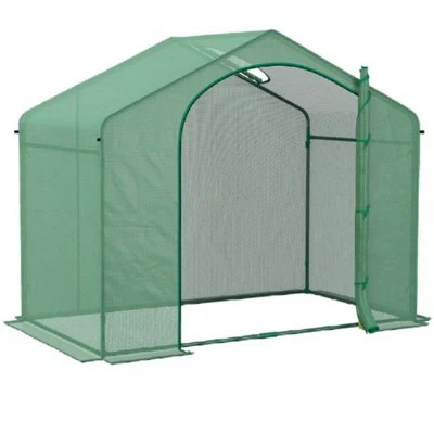 ベランダコールドフレームはコンテナガーデニングにも使えますか？